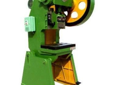 山東12噸普通沖床廠家-奧洋12噸普通沖床 品質保證_中國太陽能網(wǎng)供求頻道_中國太陽能網(wǎng)