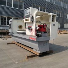 湖南永州供應(yīng)廠家直銷cjk6140 6150數(shù)控車床 普通車床價(jià)格 中國(guó)供應(yīng)商