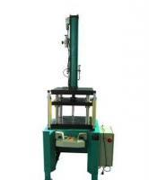 氣液增壓缸壓力機(jī) 功能、價(jià)格、廠家及與普通沖床的對比