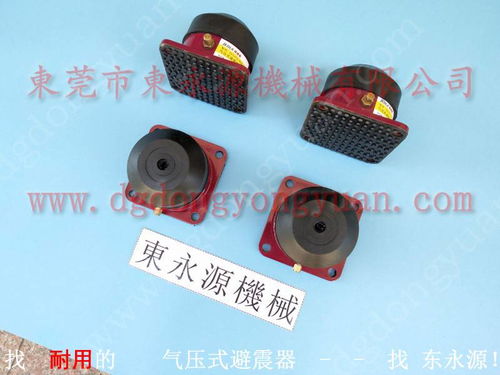 價(jià)格、廠家與中國供應(yīng)商視角下的普通沖床市場分析